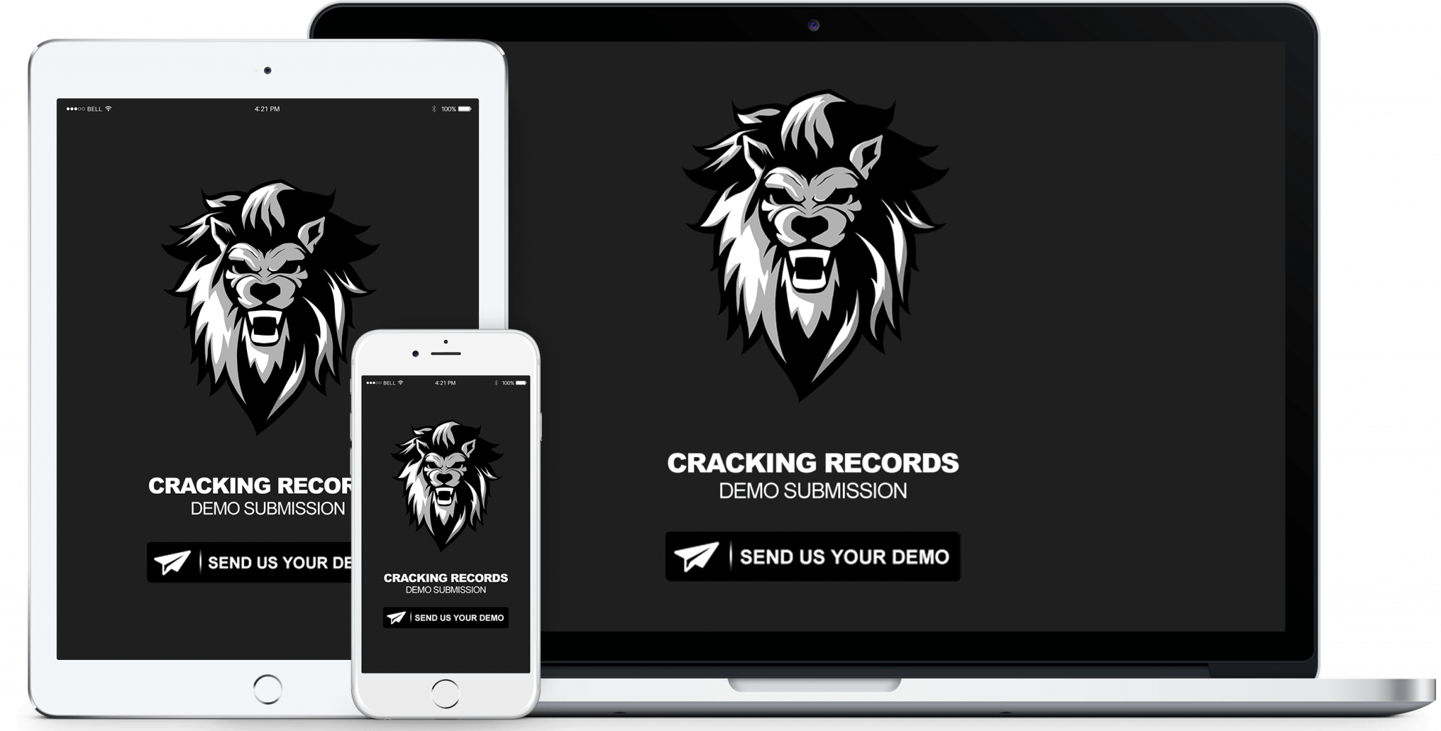 cracking-records